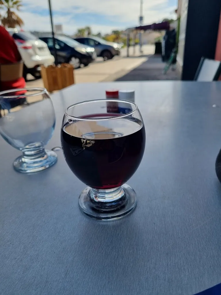 Menu_Le p'tit creux_Saint-Mandrier-sur-Mer_image_9