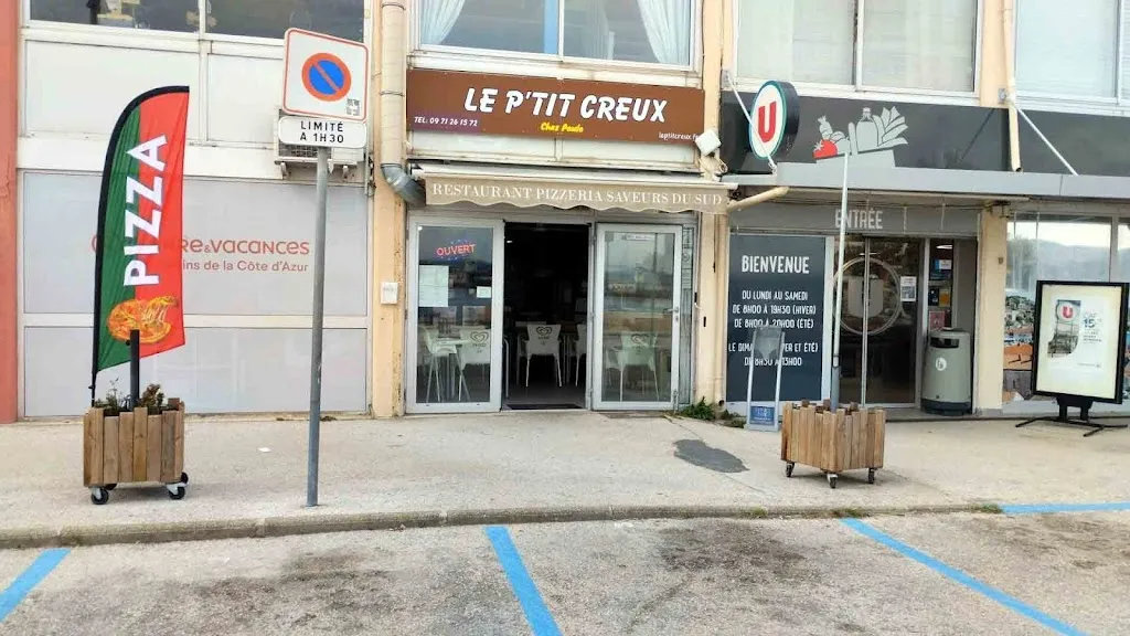 Le p'tit creux_Saint-Mandrier-sur-Mer_slider_image_1