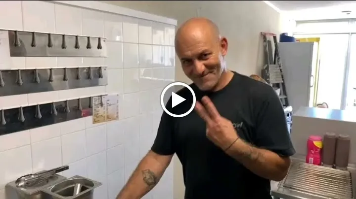 Le p'tit creux_Saint-Mandrier-sur-Mer_slider_image_2