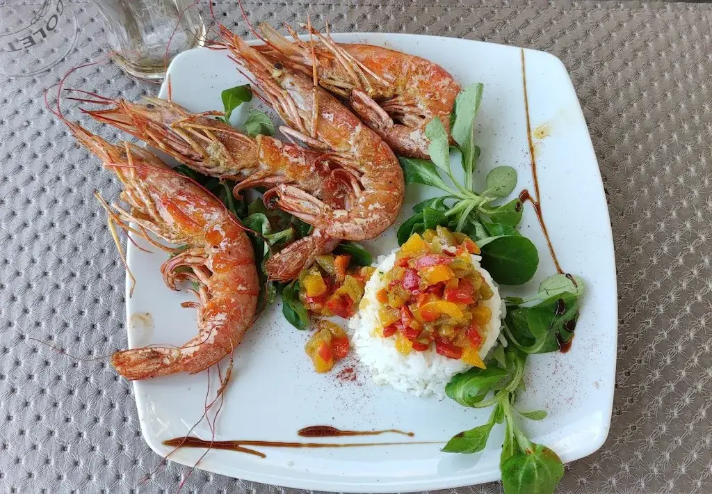 Menu_La Goelette_Saint-Mandrier-sur-Mer_immagine_3