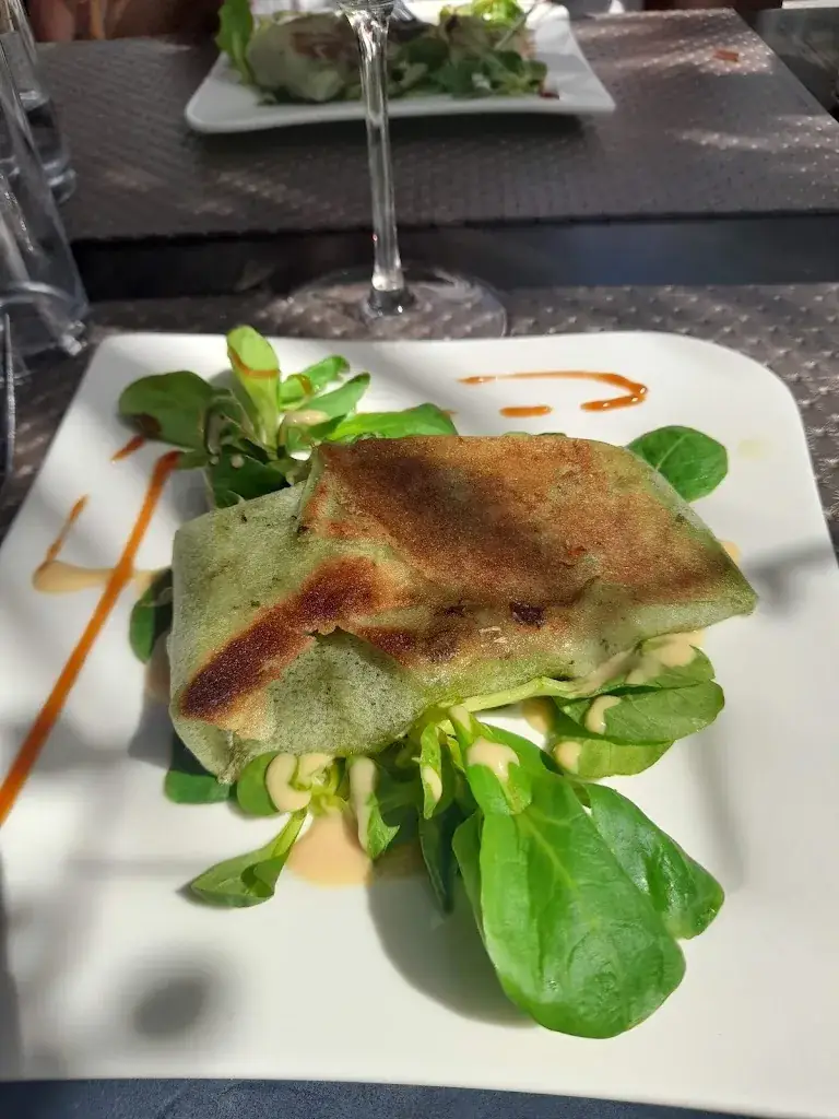 Menu_La Goelette_Saint-Mandrier-sur-Mer_immagine_4