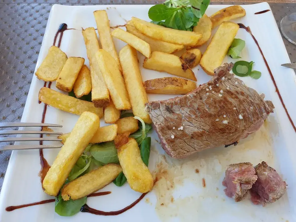 Menu_La Goelette_Saint-Mandrier-sur-Mer_immagine_5