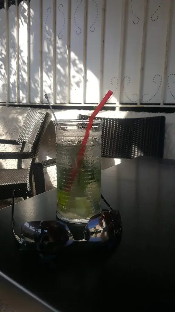 Menu_La Goelette_Saint-Mandrier-sur-Mer_immagine_6