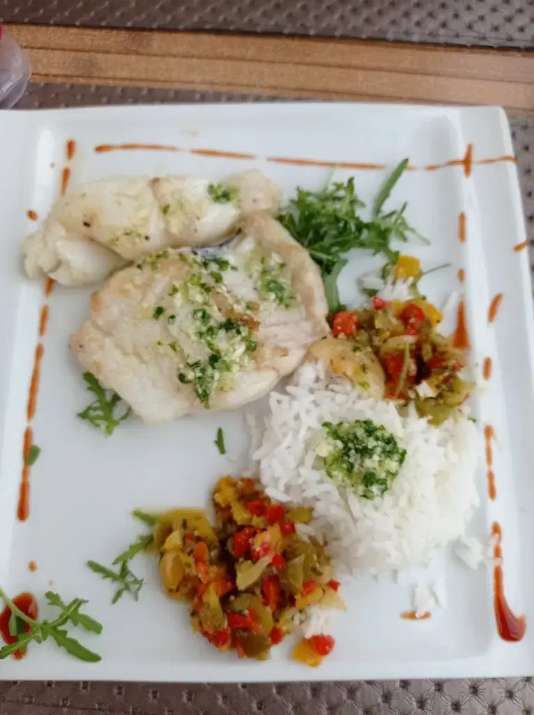 Menu_La Goelette_Saint-Mandrier-sur-Mer_immagine_7