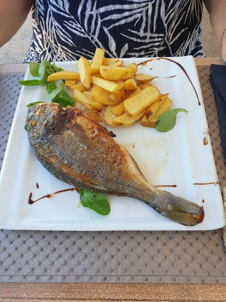 Menu_La Goelette_Saint-Mandrier-sur-Mer_immagine_8