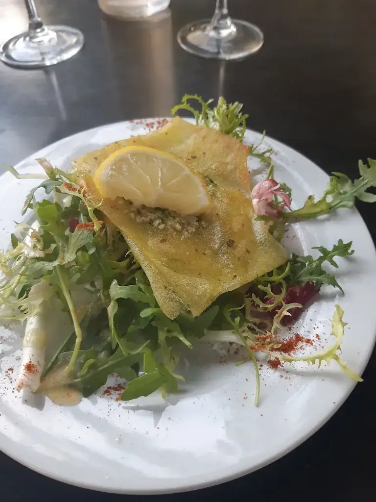 Menu_La Goelette_Saint-Mandrier-sur-Mer_immagine_9