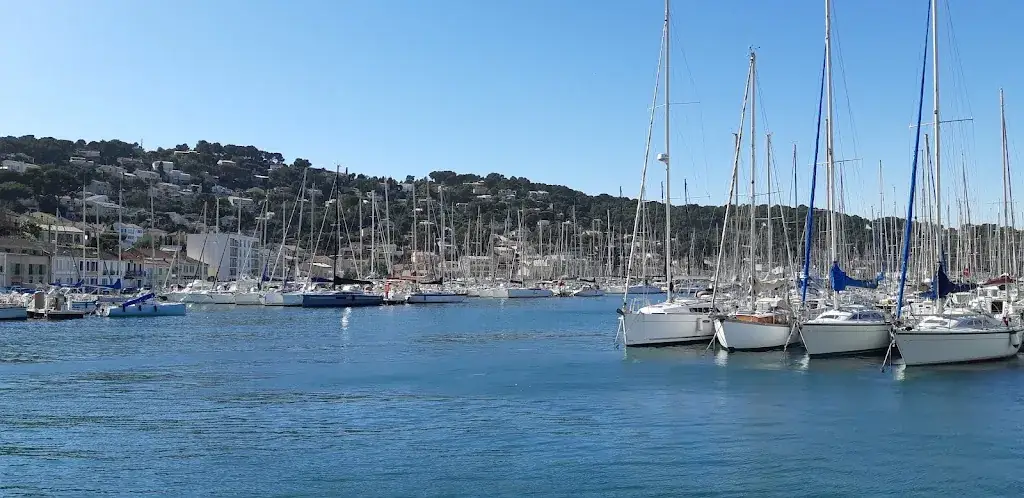 La Goelette_Saint-Mandrier-sur-Mer_slider_image_3