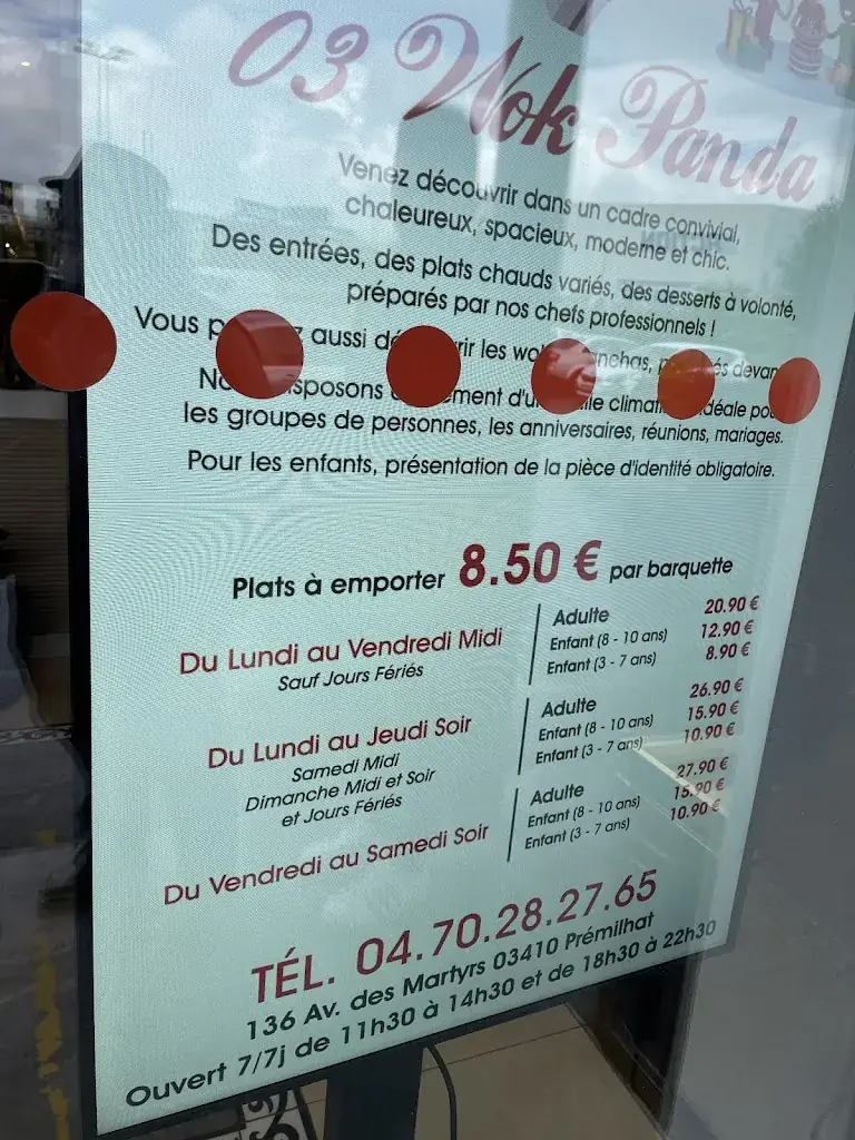 Menu_03 Wok Panda_Prémilhat_image_1