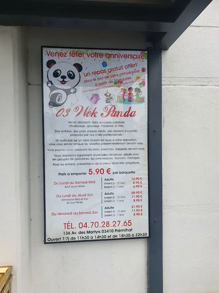 Menu_03 Wok Panda_Prémilhat_image_3