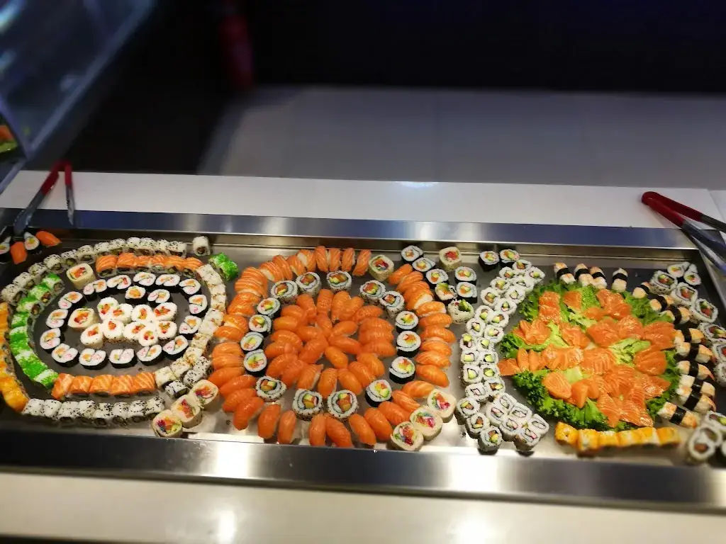 Menu_03 Wok Panda_Prémilhat_image_5