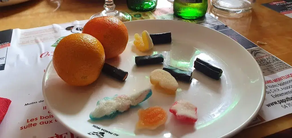 Menu_03 Wok Panda_Prémilhat_image_6