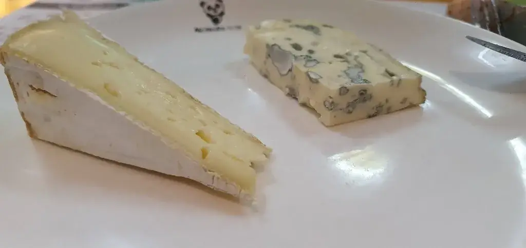 Menu_03 Wok Panda_Prémilhat_image_7