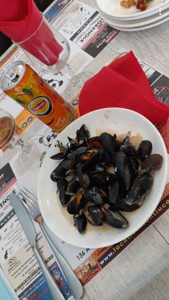 Menu_03 Wok Panda_Prémilhat_image_8