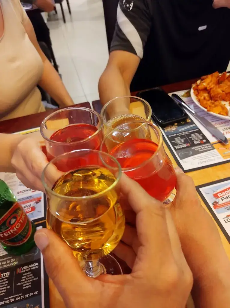 Menu_03 Wok Panda_Prémilhat_image_9