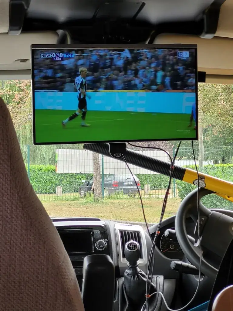 bry oak_03 Wok Panda_Prémilhat_review