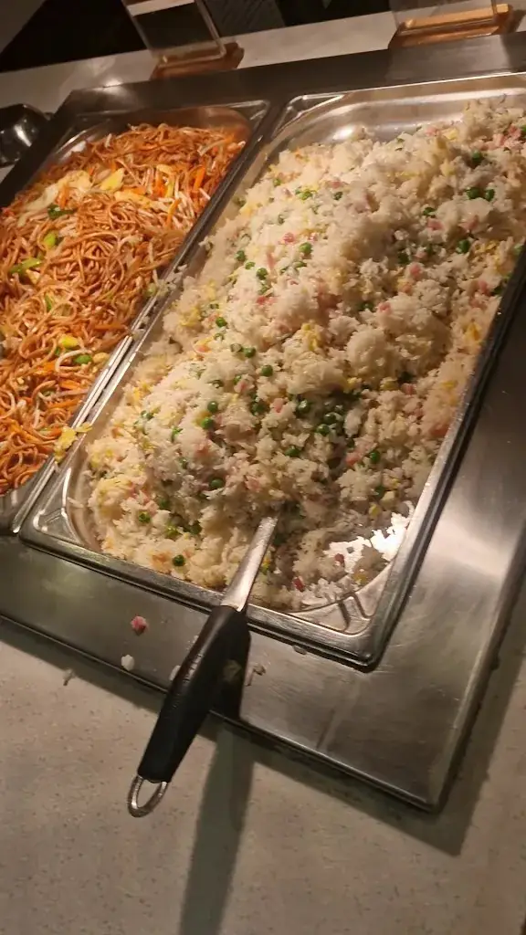 03 Wok Panda_Prémilhat_slider_image_2