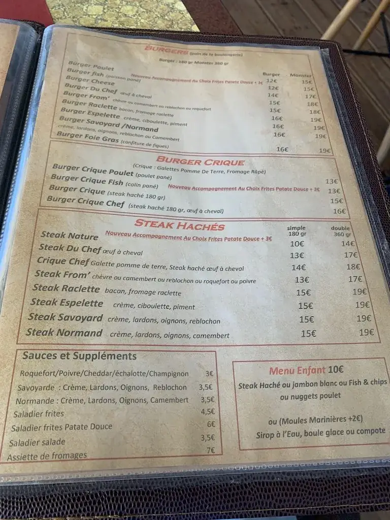 Menu_Le Bellevue_Saint-Mandrier-sur-Mer_image_2