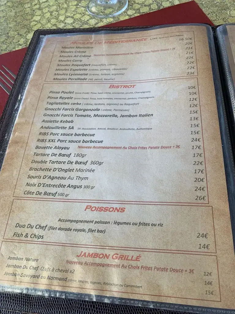 Menu_Le Bellevue_Saint-Mandrier-sur-Mer_image_3