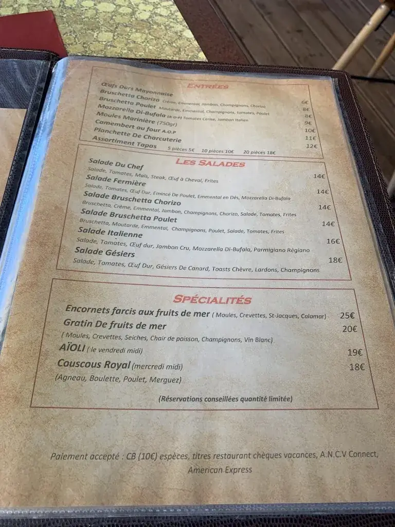 Menu_Le Bellevue_Saint-Mandrier-sur-Mer_image_4