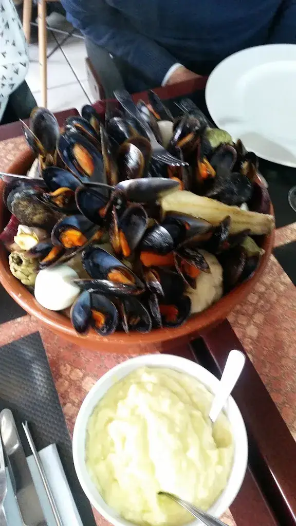 Menu_Le Bellevue_Saint-Mandrier-sur-Mer_image_5