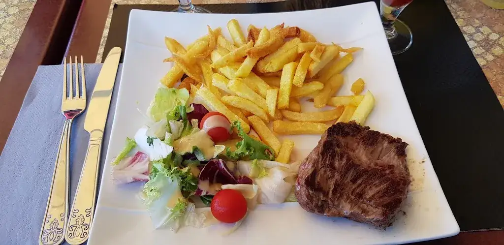 Menu_Le Bellevue_Saint-Mandrier-sur-Mer_image_7