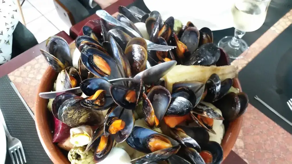 Menu_Le Bellevue_Saint-Mandrier-sur-Mer_image_8