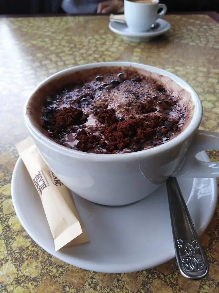 Menu_Le Bellevue_Saint-Mandrier-sur-Mer_image_9