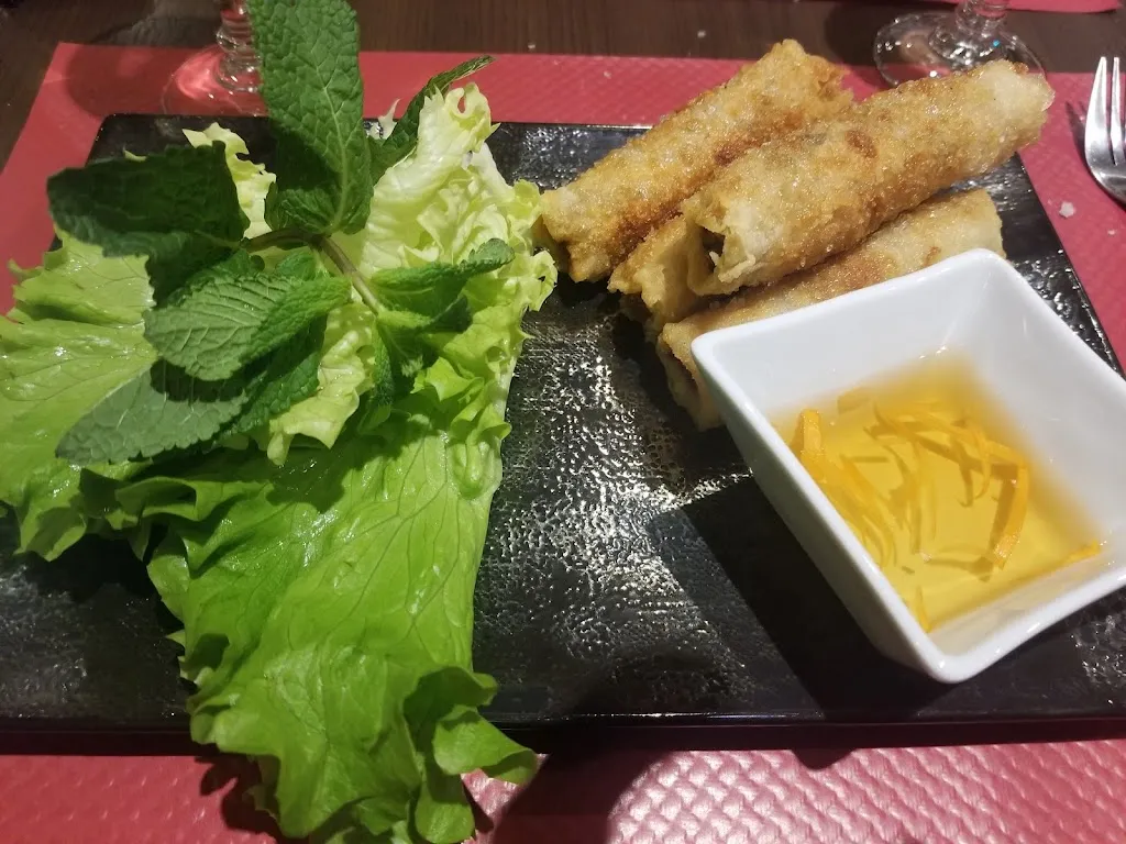 Menu_Restaurant Dragon d'Asie_Saint-Mandrier-sur-Mer_image_5