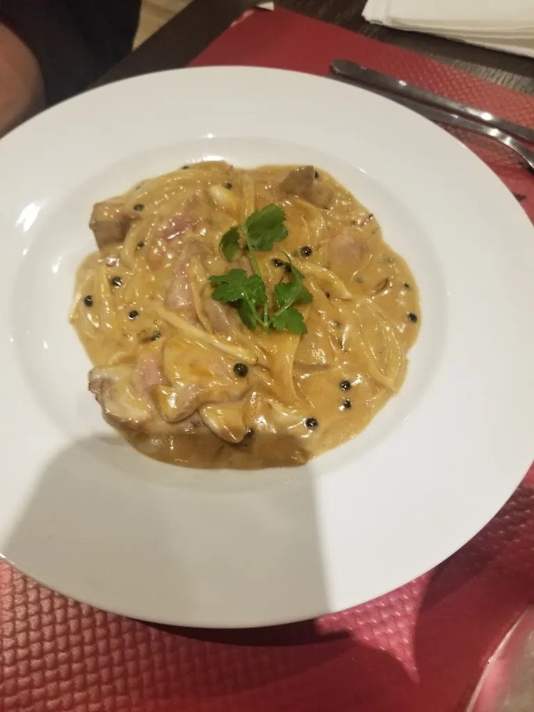 Menu_Restaurant Dragon d'Asie_Saint-Mandrier-sur-Mer_image_6