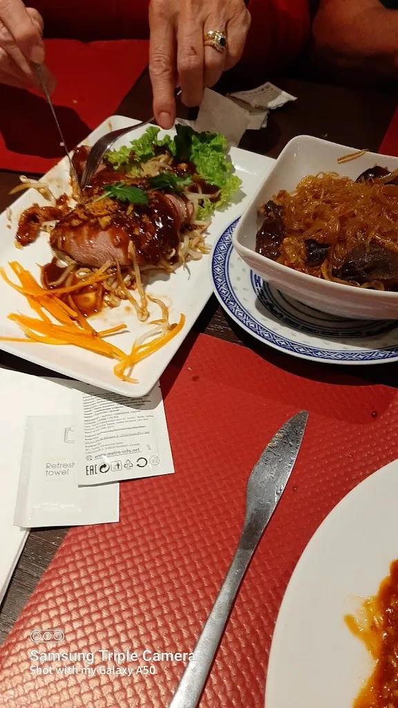 Menu_Restaurant Dragon d'Asie_Saint-Mandrier-sur-Mer_image_7