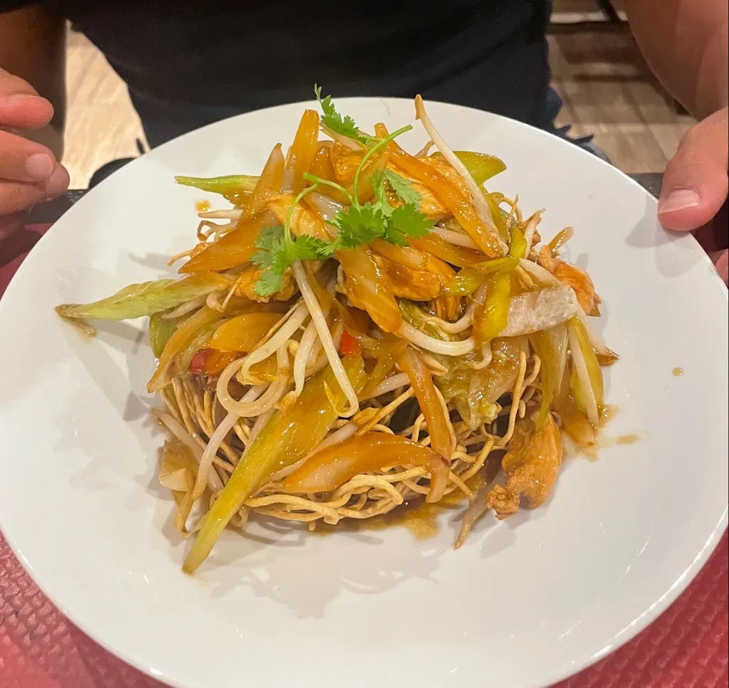 Menu_Restaurant Dragon d'Asie_Saint-Mandrier-sur-Mer_image_8