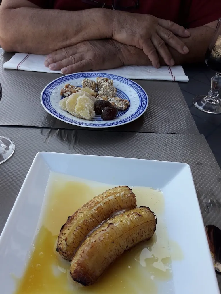 Menu_Restaurant Dragon d'Asie_Saint-Mandrier-sur-Mer_image_9