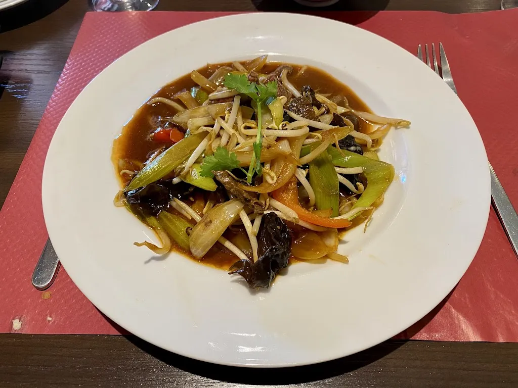 Restaurant Dragon d'Asie_Saint-Mandrier-sur-Mer_slider_image_3