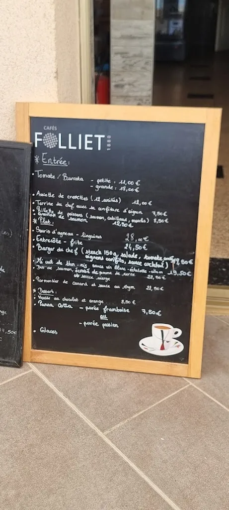 Menu_Le Mas Sainte-Asile_Saint-Mandrier-sur-Mer_image_3