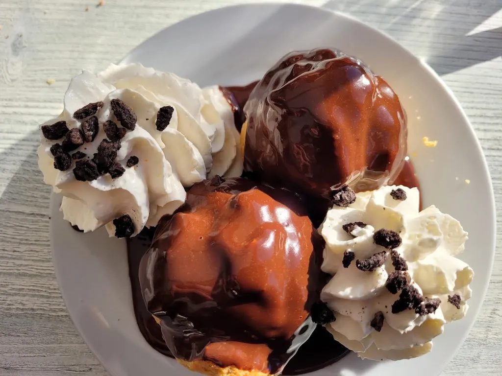 Menu_Le Mas Sainte-Asile_Saint-Mandrier-sur-Mer_image_5