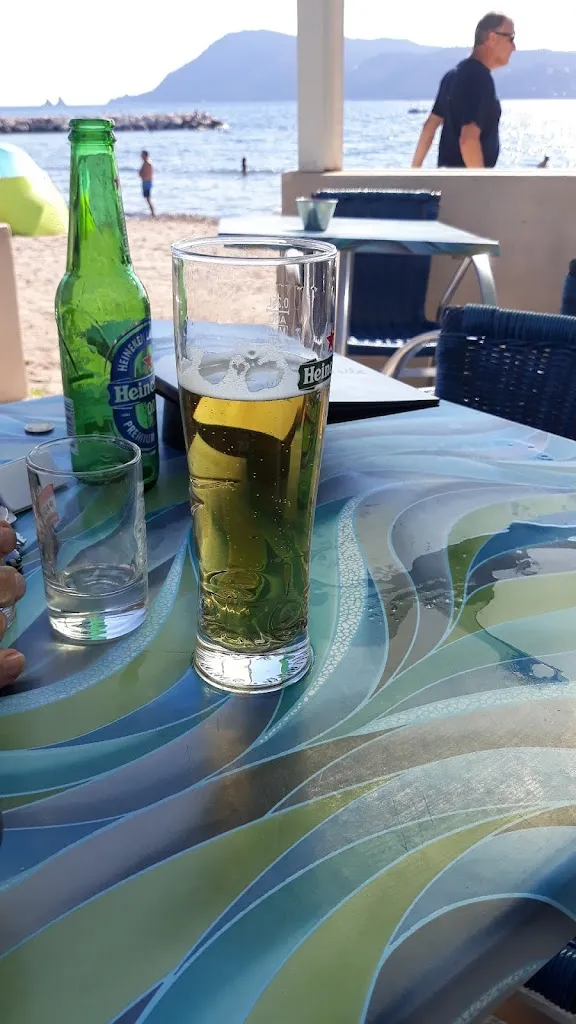 Menu_Le Mas Sainte-Asile_Saint-Mandrier-sur-Mer_image_6