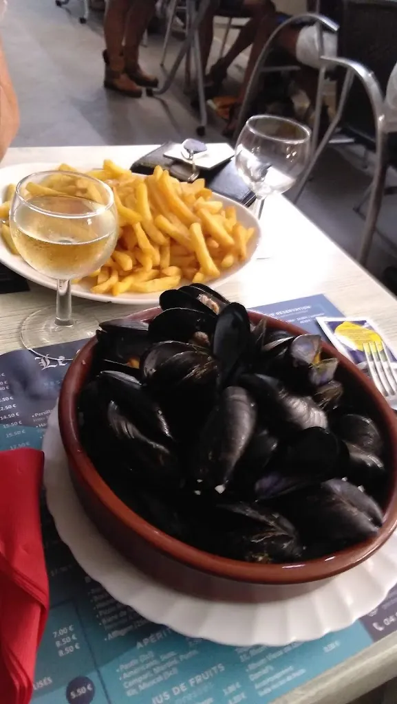 Menu_Le Mas Sainte-Asile_Saint-Mandrier-sur-Mer_image_7