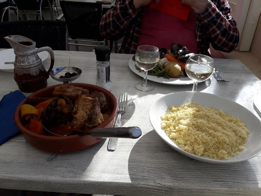 Menu_Le Mas Sainte-Asile_Saint-Mandrier-sur-Mer_image_8