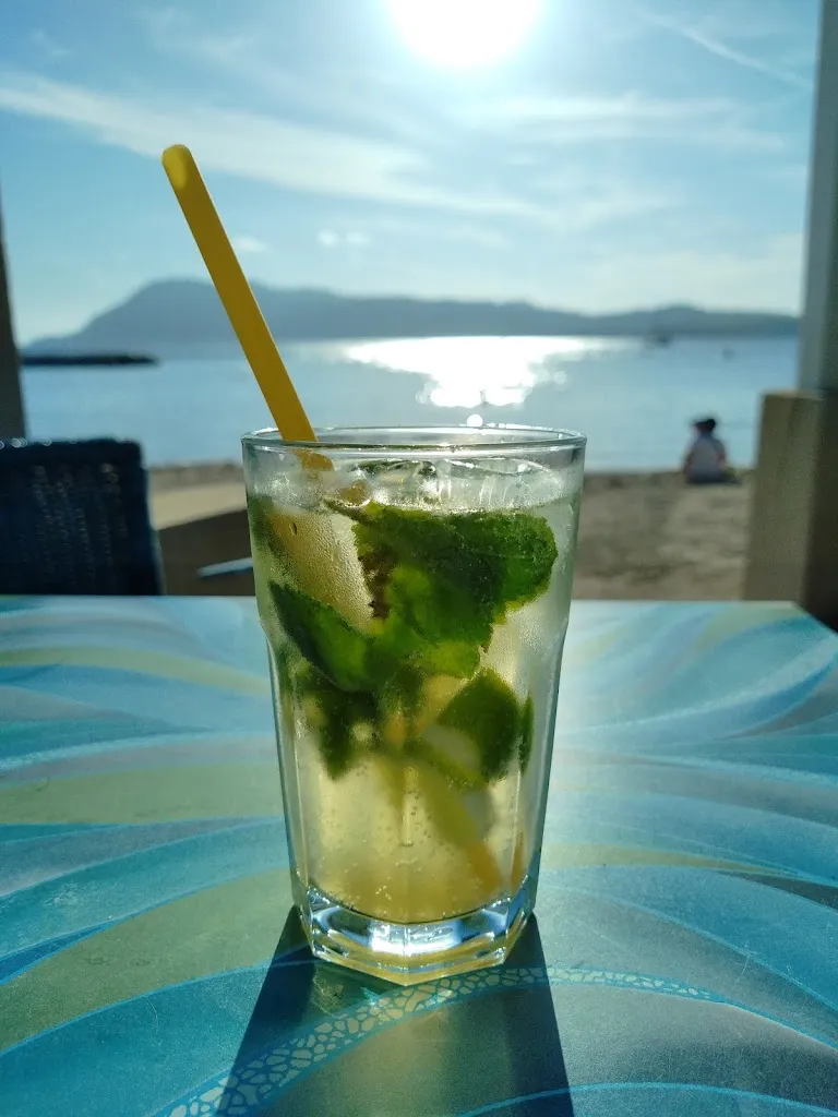 Menu_Le Mas Sainte-Asile_Saint-Mandrier-sur-Mer_image_9