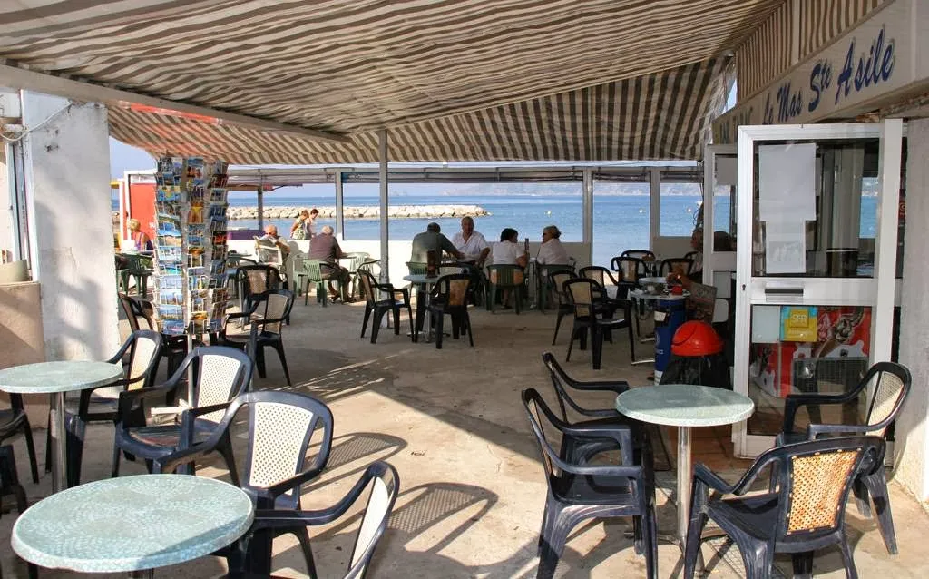 Le Mas Sainte-Asile_Saint-Mandrier-sur-Mer_slider_image_1