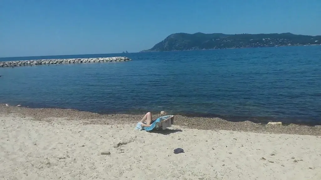 Le Mas Sainte-Asile_Saint-Mandrier-sur-Mer_slider_image_2