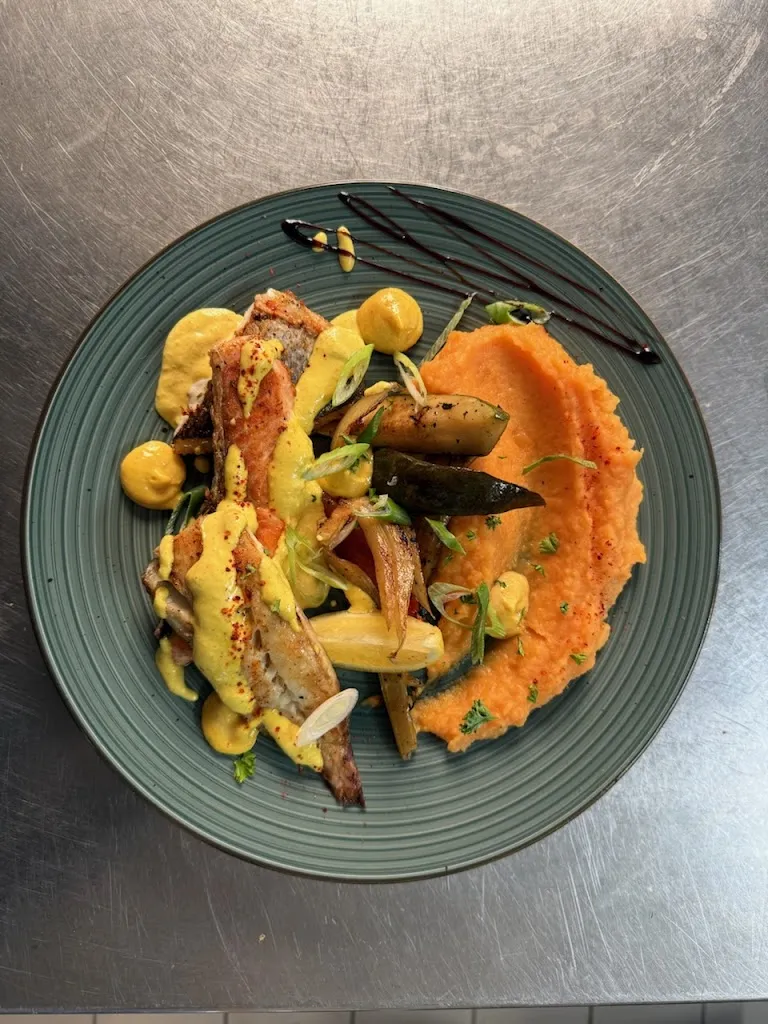 Le Mas Sainte-Asile_Saint-Mandrier-sur-Mer_slider_image_3