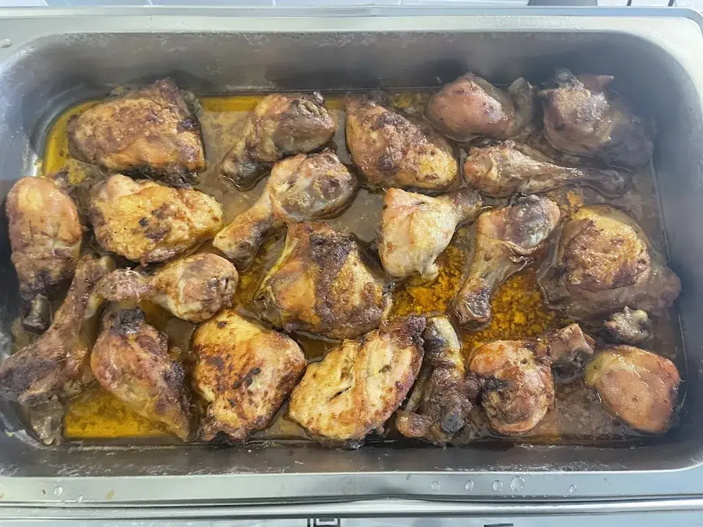 Menu_Restaurant Comorien LYDY_Marseille_image_1