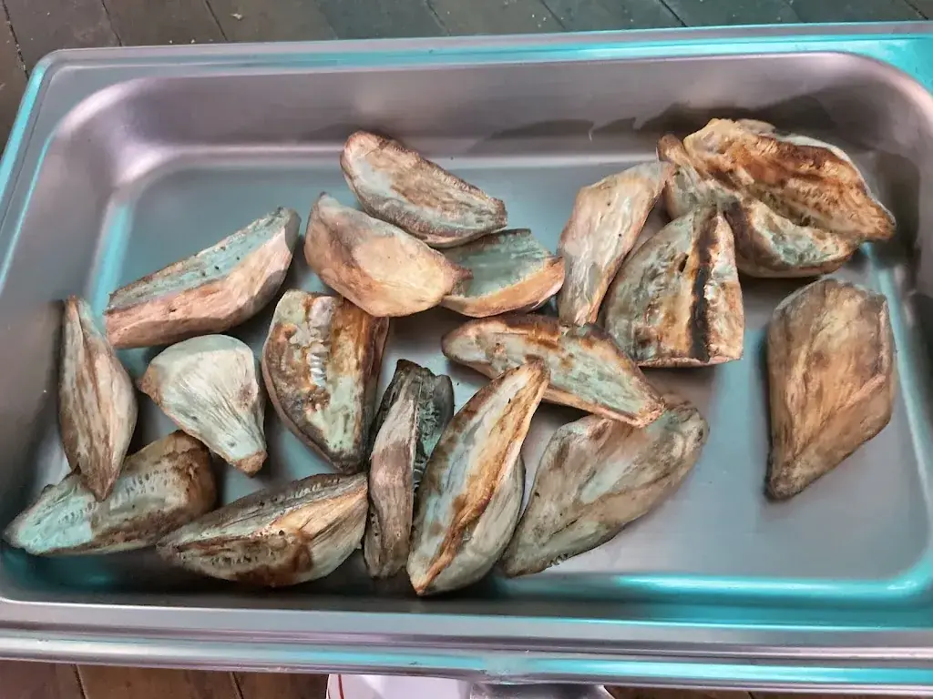 Menu_Restaurant Comorien LYDY_Marseille_image_2