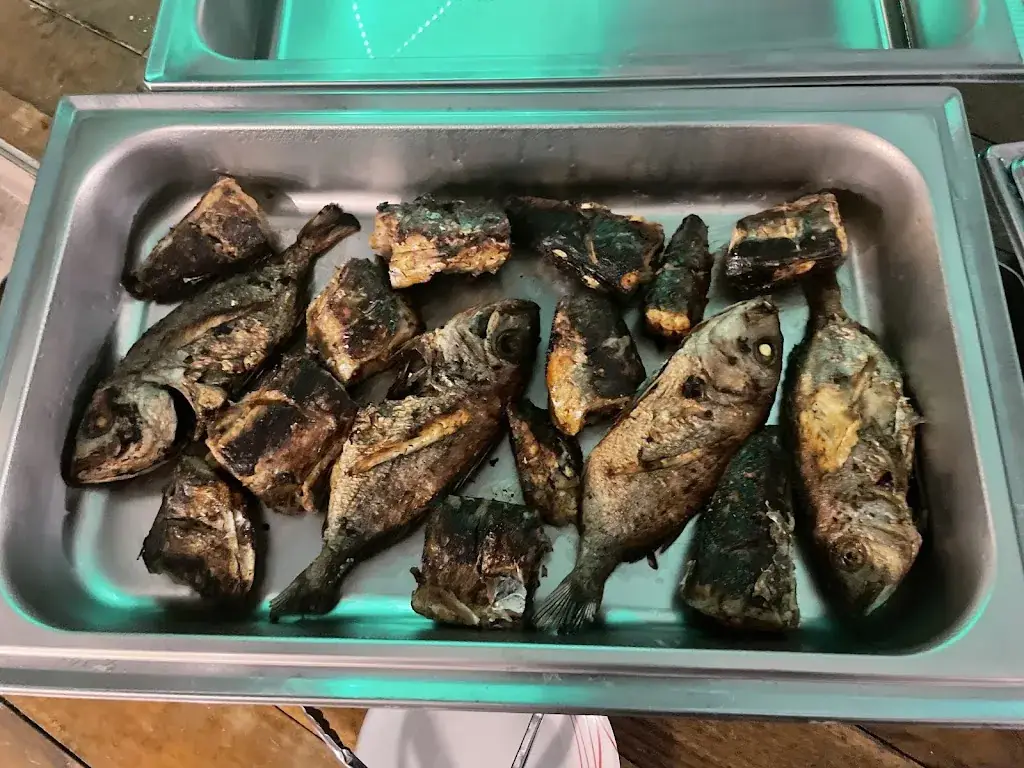 Menu_Restaurant Comorien LYDY_Marseille_image_3