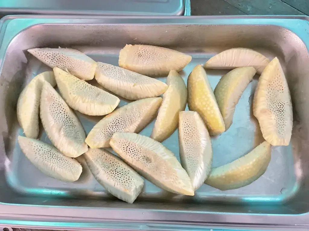 Menu_Restaurant Comorien LYDY_Marseille_image_4