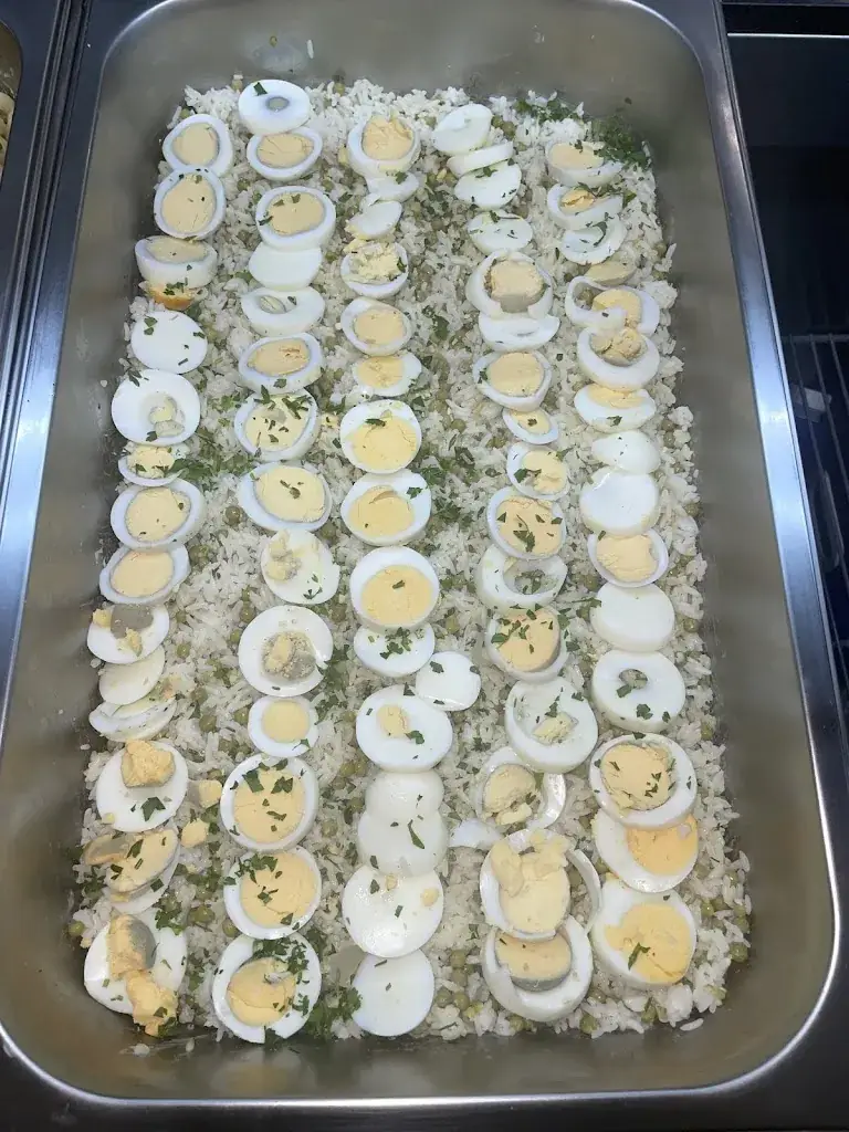 Menu_Restaurant Comorien LYDY_Marseille_image_5