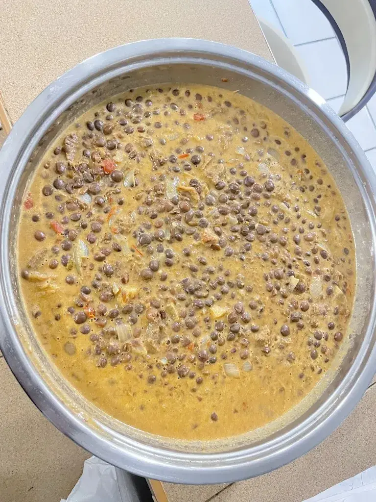 Menu_Restaurant Comorien LYDY_Marseille_image_6