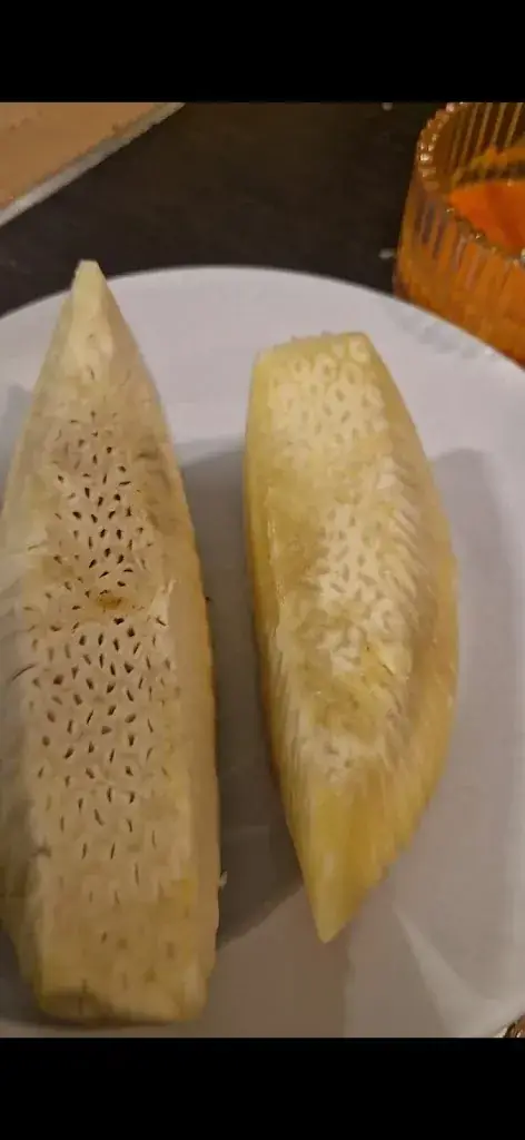 Menu_Restaurant Comorien LYDY_Marseille_image_7