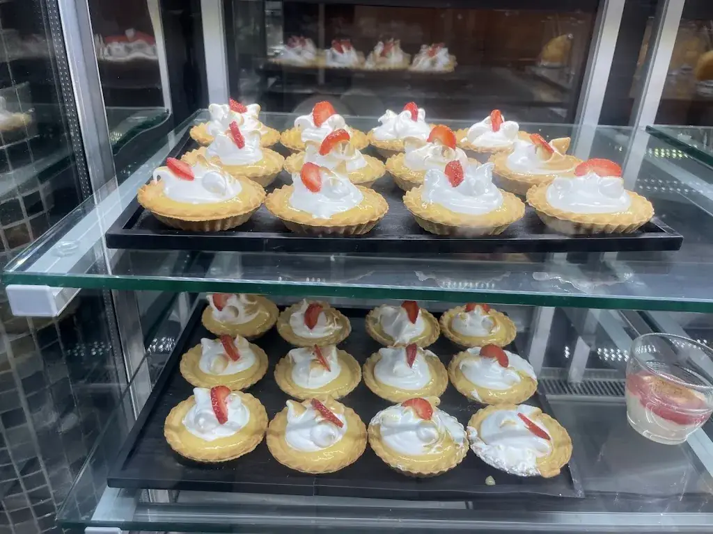 Menu_Restaurant Comorien LYDY_Marseille_image_8